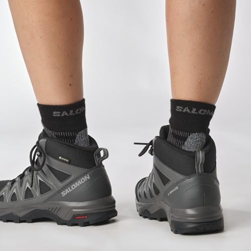 ONYONE/SALOMONミドラー Mサイズ 41h2rQsm+NL.jpg
